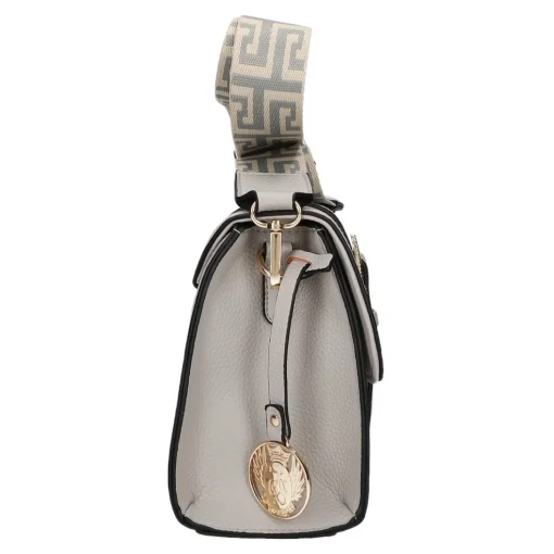 Jewels of Style Abendtasche