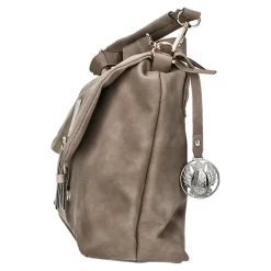 Jewels of Style Abendtasche