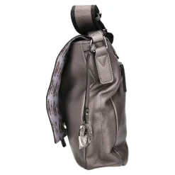 Jewels of Style Abendtasche