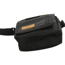 Jewels of Style Abendtasche