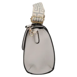 Jewels of Style Abendtasche