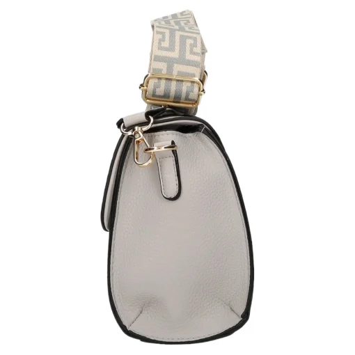 Jewels of Style Abendtasche