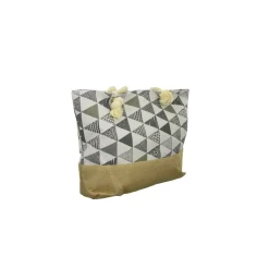 Jewels of Style Badetasche