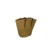 Jewels of Style Badetasche