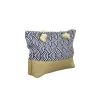 Jewels of Style Badetasche