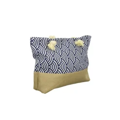 Jewels of Style Badetasche