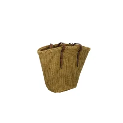 Jewels of Style Badetasche