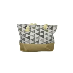 Jewels of Style Badetasche