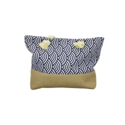 Jewels of Style Badetasche