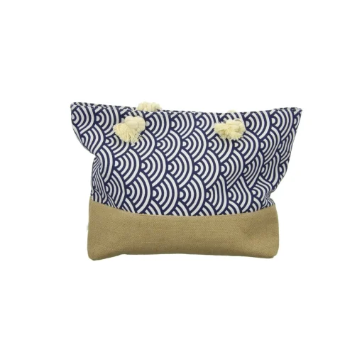 Jewels of Style Badetasche