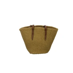 Jewels of Style Badetasche