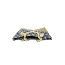 Jewels of Style Badetasche