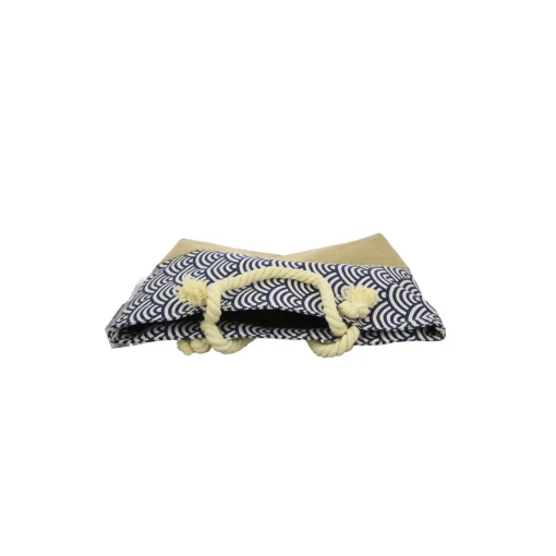 Jewels of Style Badetasche