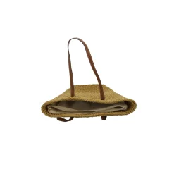 Jewels of Style Badetasche