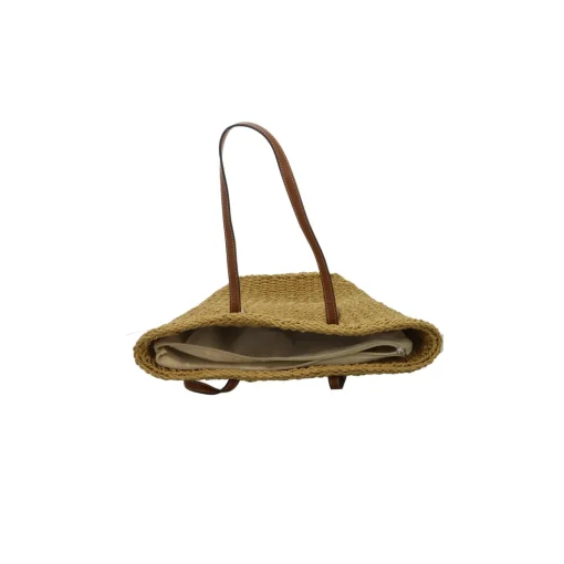 Jewels of Style Badetasche