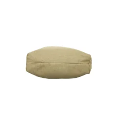 Jewels of Style Badetasche