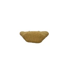 Jewels of Style Badetasche
