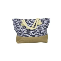 Jewels of Style Badetasche