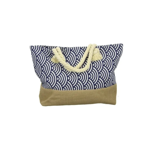 Jewels of Style Badetasche