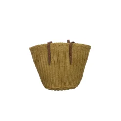 Jewels of Style Badetasche