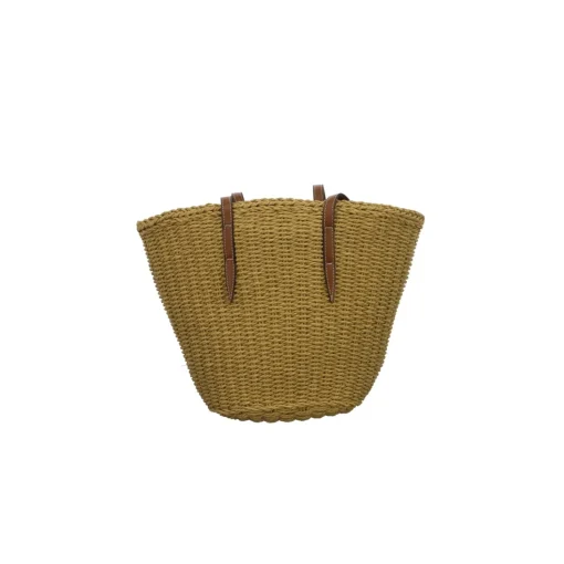 Jewels of Style Badetasche