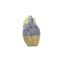 Jewels of Style Badetasche