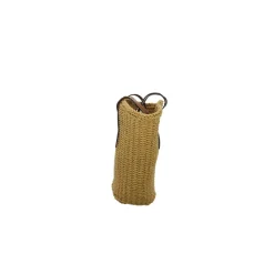 Jewels of Style Badetasche