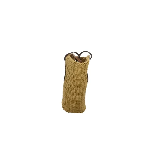 Jewels of Style Badetasche