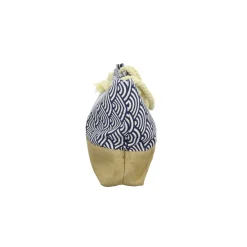 Jewels of Style Badetasche