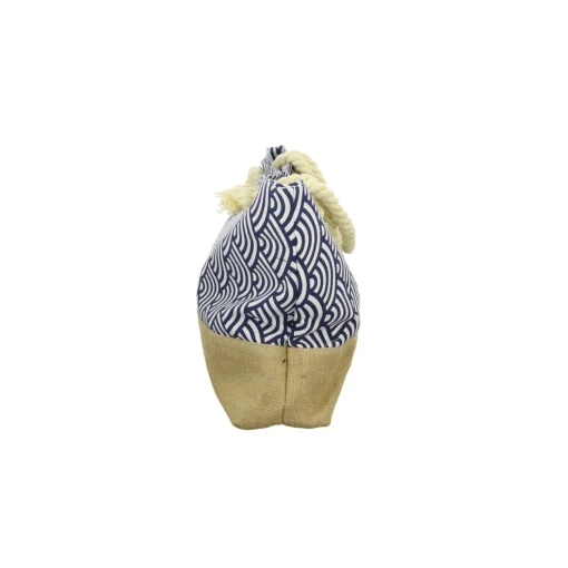Jewels of Style Badetasche