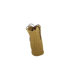 Jewels of Style Badetasche