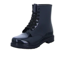 Jewels of Style Gummistiefel Kaltfutter