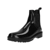Jewels of Style Gummistiefel Kaltfutter