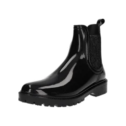 Jewels of Style Gummistiefel Kaltfutter