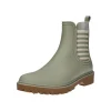 Jewels of Style Gummistiefel Kaltfutter