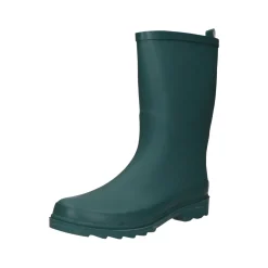 Jewels of Style Gummistiefel Kaltfutter