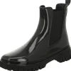 Jewels of Style Gummistiefel Kaltfutter