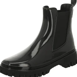 Jewels of Style Gummistiefel Kaltfutter