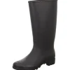 Jewels of Style Gummistiefel Kaltfutter