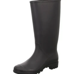 Jewels of Style Gummistiefel Kaltfutter