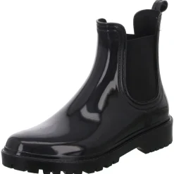 Jewels of Style Gummistiefel Kaltfutter