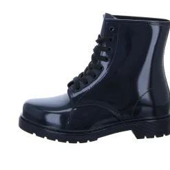 Jewels of Style Gummistiefel Kaltfutter