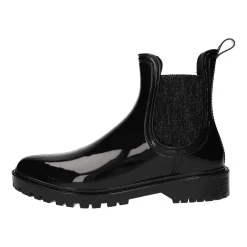 Jewels of Style Gummistiefel Kaltfutter