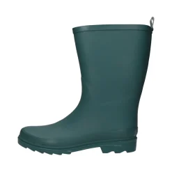 Jewels of Style Gummistiefel Kaltfutter