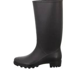Jewels of Style Gummistiefel Kaltfutter