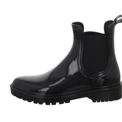 Jewels of Style Gummistiefel Kaltfutter