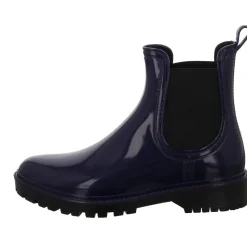 Jewels of Style Gummistiefel Kaltfutter
