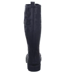 Jewels of Style Gummistiefel Kaltfutter