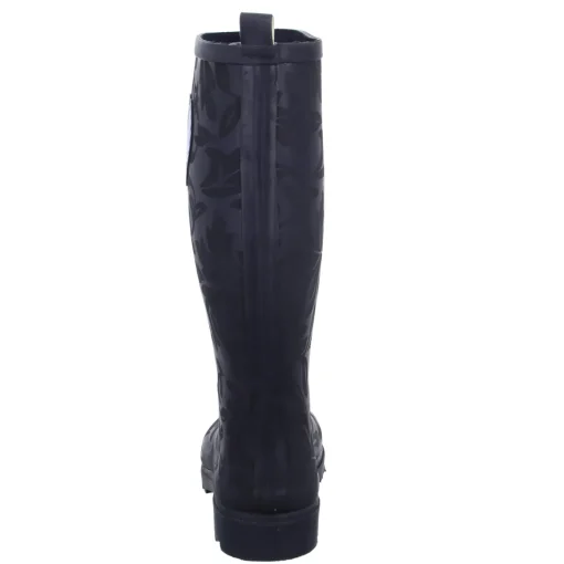 Jewels of Style Gummistiefel Kaltfutter