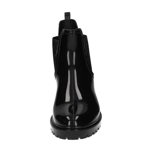 Jewels of Style Gummistiefel Kaltfutter
